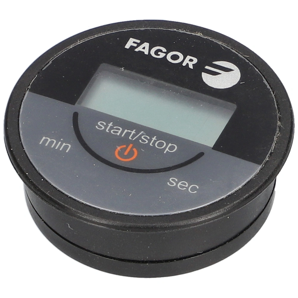 Óra FAGOR gyorsfőző kukta / RENDELÉSRE