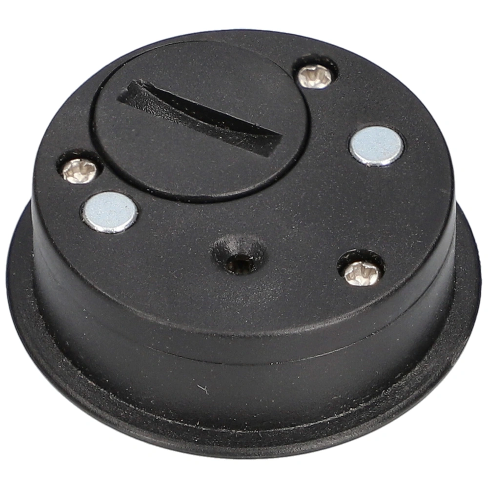 Óra FAGOR gyorsfőző kukta / RENDELÉSRE