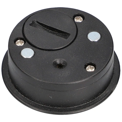 Óra FAGOR gyorsfőző kukta / RENDELÉSRE