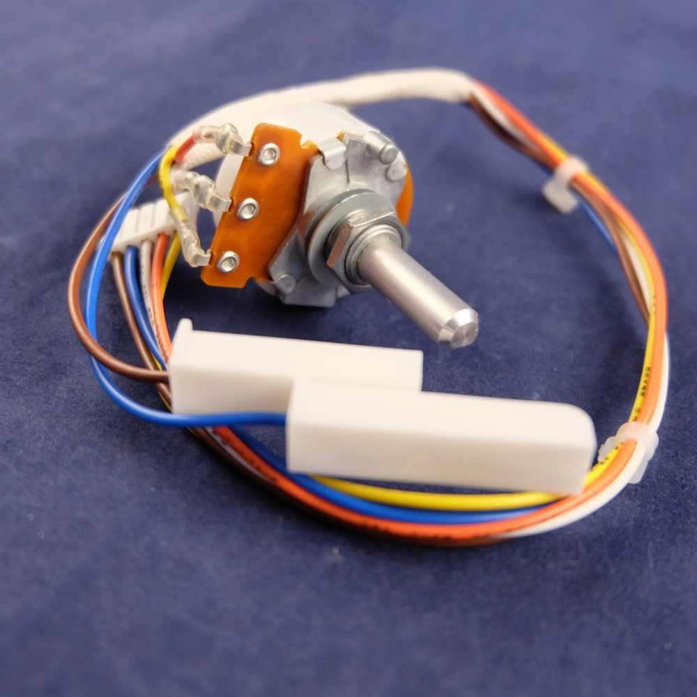 Óra (eredeti) PANASONIC mikrohullámú sütő / RENDELÉSRE