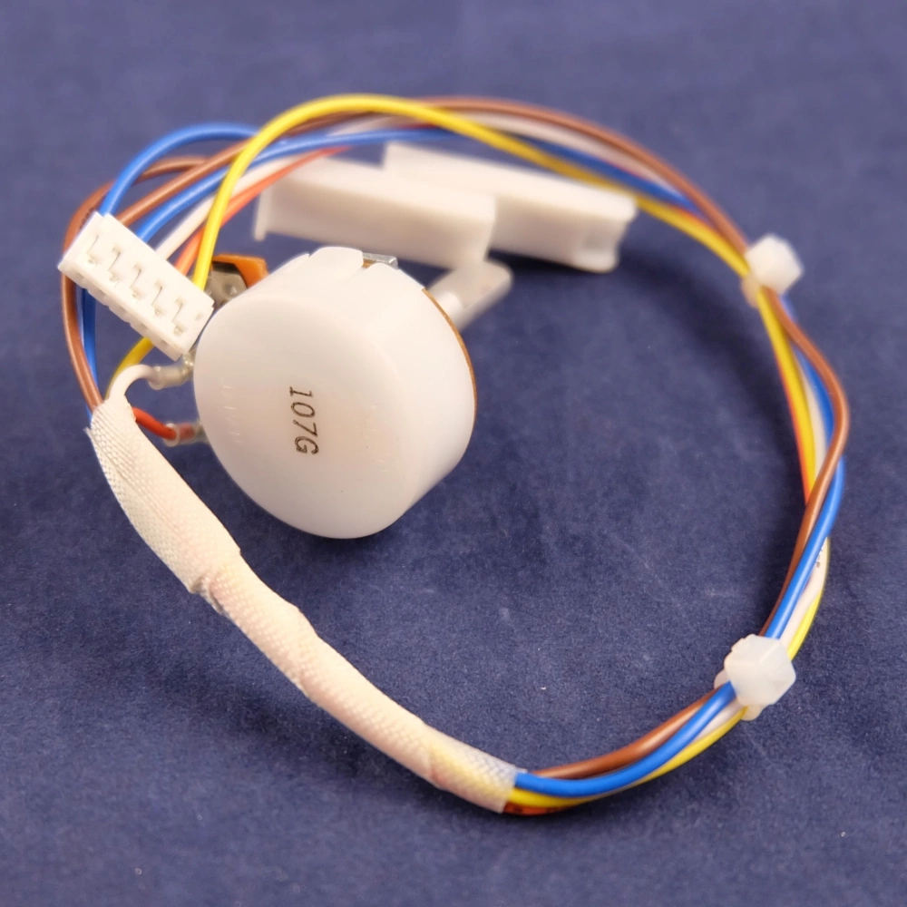 Óra (eredeti) PANASONIC mikrohullámú sütő / RENDELÉSRE