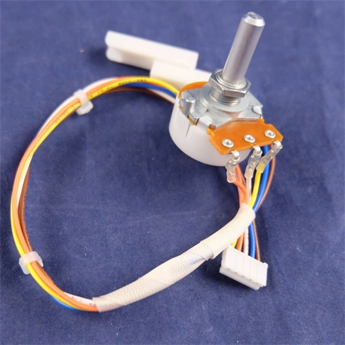 Óra (eredeti) PANASONIC mikrohullámú sütő / RENDELÉSRE