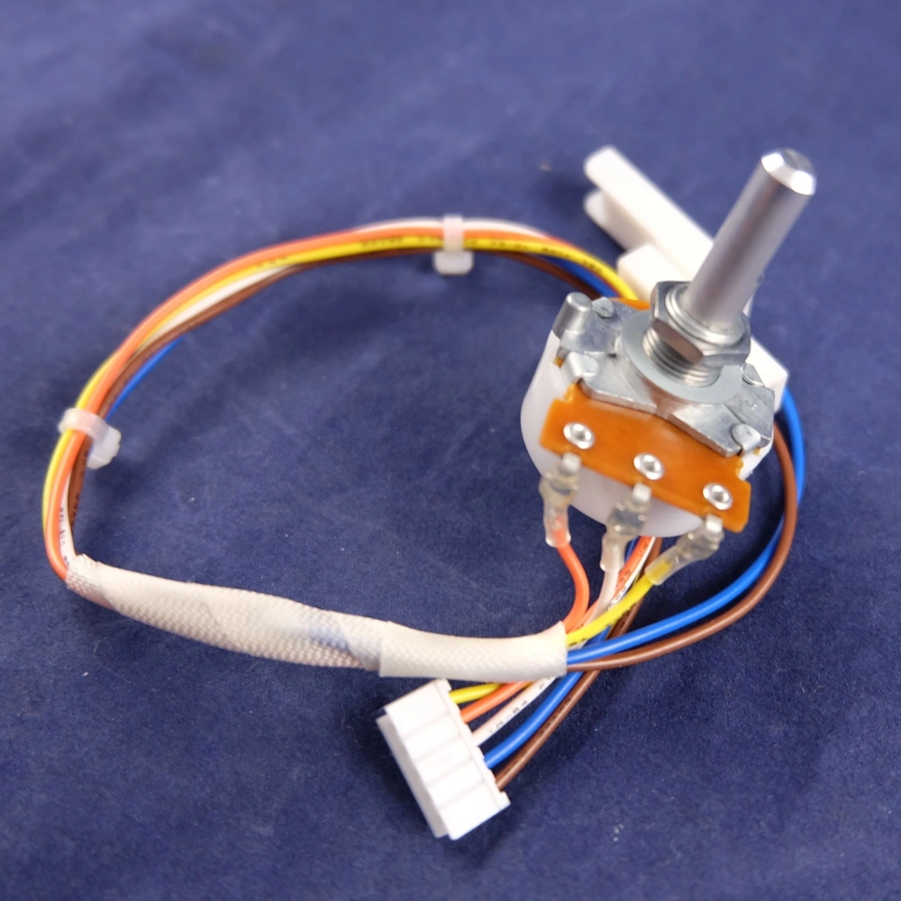 Óra (eredeti) PANASONIC mikrohullámú sütő / RENDELÉSRE