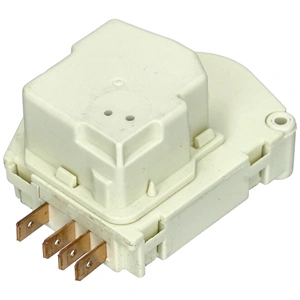 Óra leolvasztó (univerzális) PARAGON TMDC6251 hűtőgép