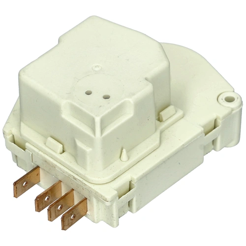 Óra leolvasztó (univerzális) PARAGON TMDC6251 hűtőgép