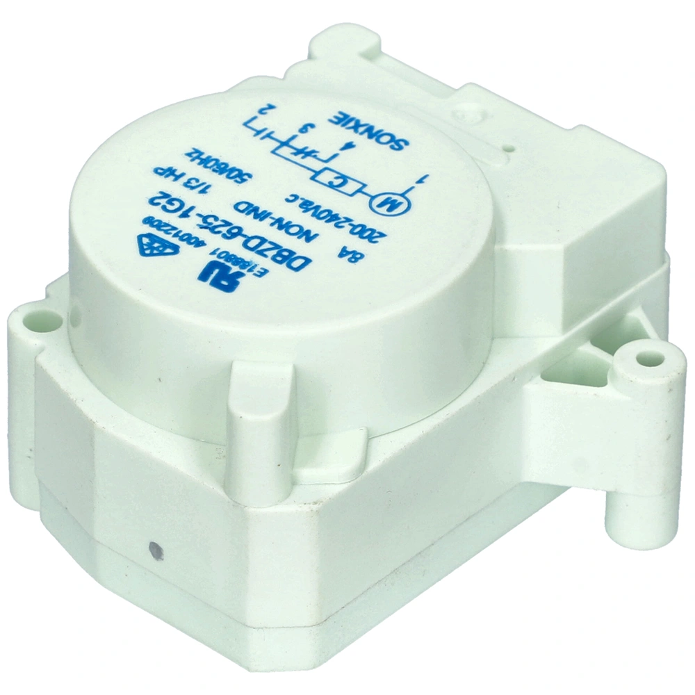 Óra leolvasztó (utángyártott) DBZD6251G2 BOSCH hűtőgép