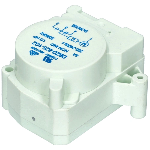 Óra leolvasztó (utángyártott) DBZD6251G2 BOSCH hűtőgép