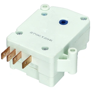 Óra leolvasztó (utángyártott) DBZD6251G2 BOSCH hűtőgép