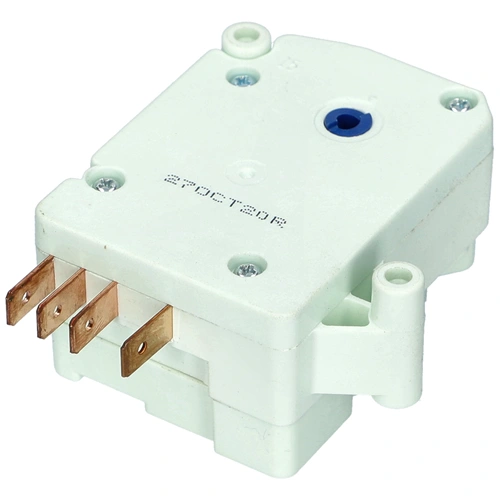 Óra leolvasztó (utángyártott) DBZD6251G2 BOSCH hűtőgép