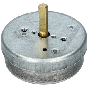 Órakapcsoló ELECTROLUX tűzhely pl.: EKC5603X 