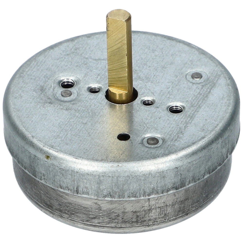 Órakapcsoló ELECTROLUX tűzhely pl.: EKC5603X 