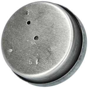 Órakapcsoló ELECTROLUX tűzhely pl.: EKC5603X 