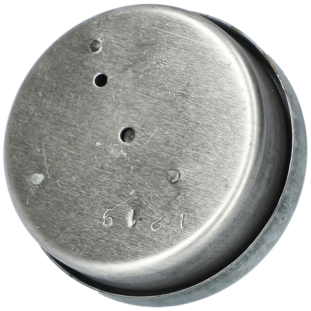 Órakapcsoló ELECTROLUX tűzhely pl.: EKC5603X 