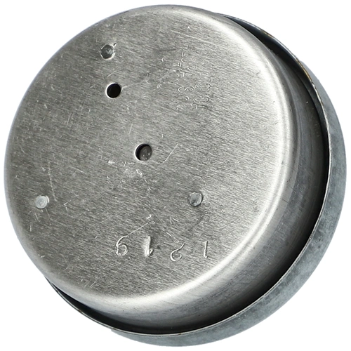 Órakapcsoló ELECTROLUX tűzhely pl.: EKC5603X 