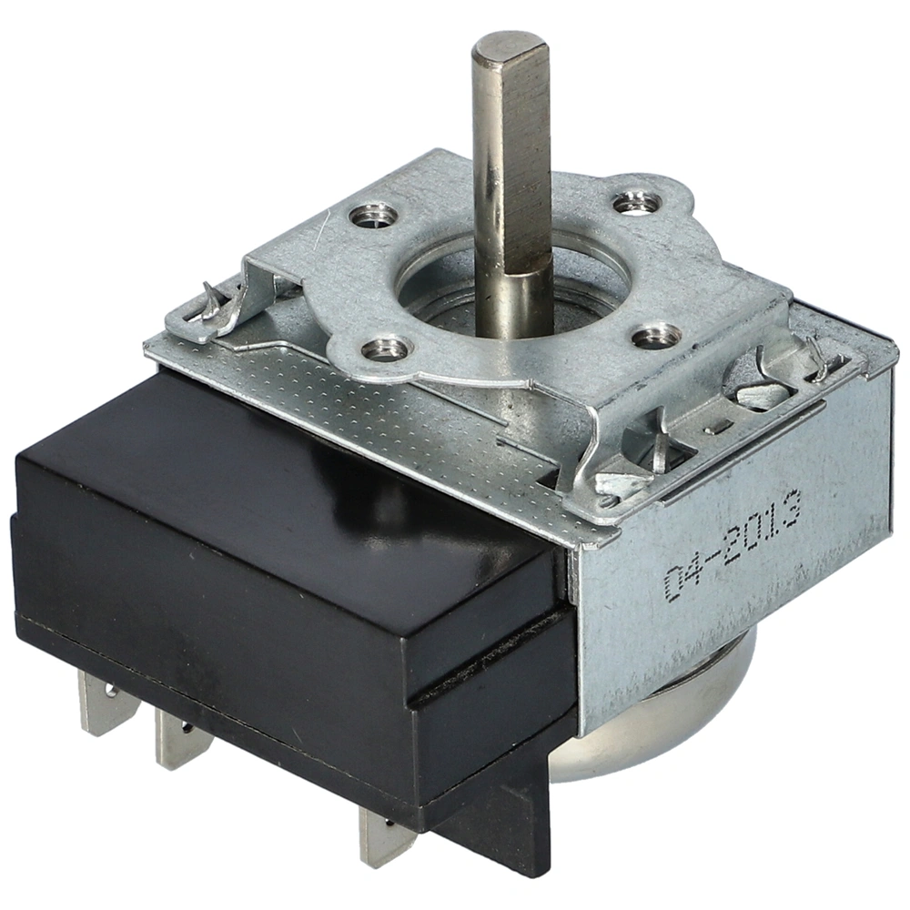 Órakapcsoló FAGOR, BOSCH  2H-113X (120 min) sütő