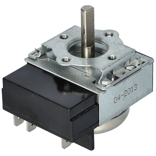 Órakapcsoló FAGOR, BOSCH  2H-113X (120 min) sütő