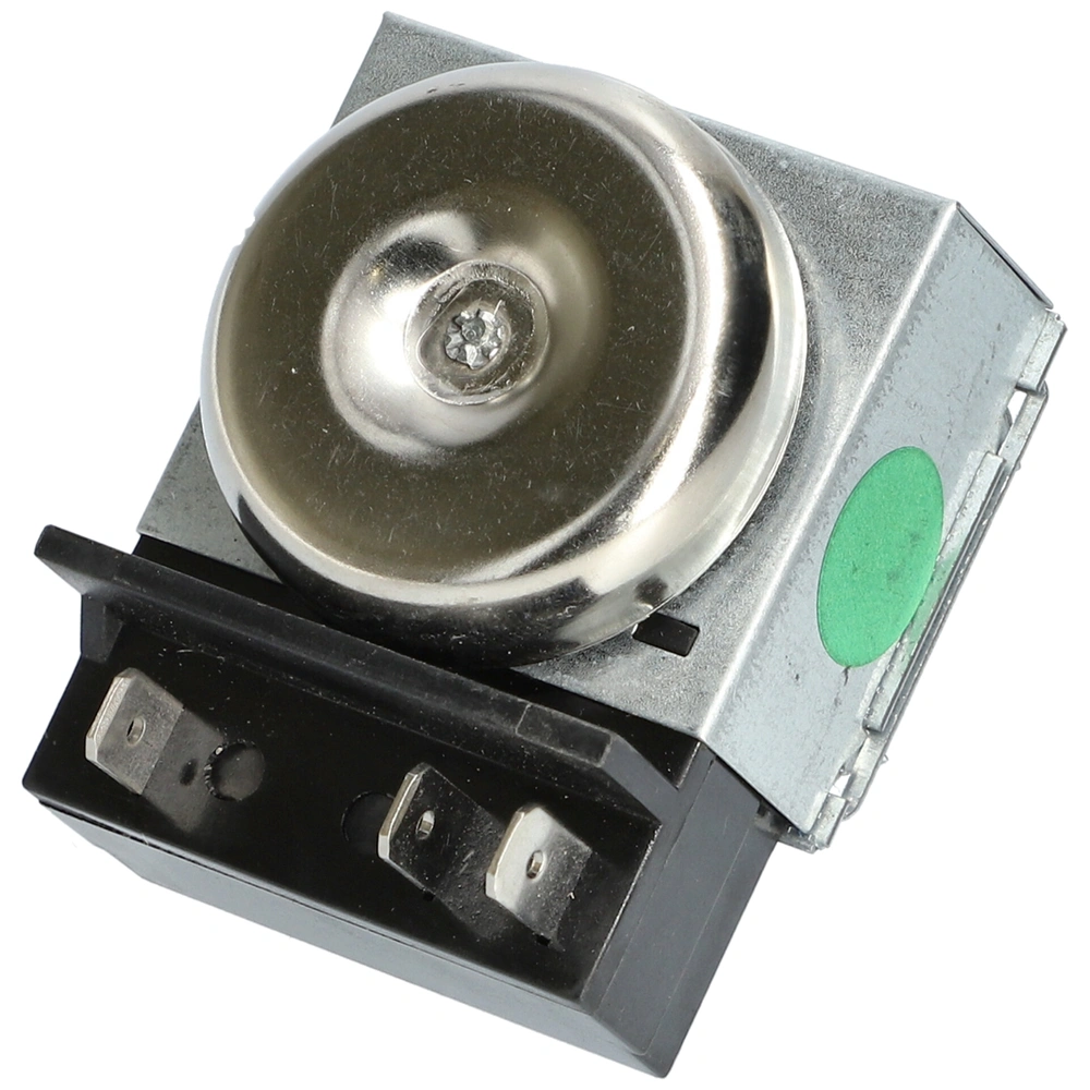 Órakapcsoló FAGOR, BOSCH  2H-113X (120 min) sütő