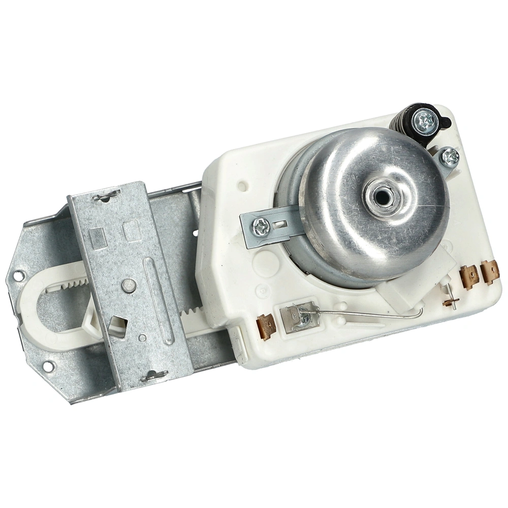 Órakapcsoló GORENJE mikrohullámú sütő 