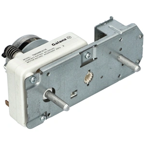 Órakapcsoló GORENJE mikrohullámú sütő 