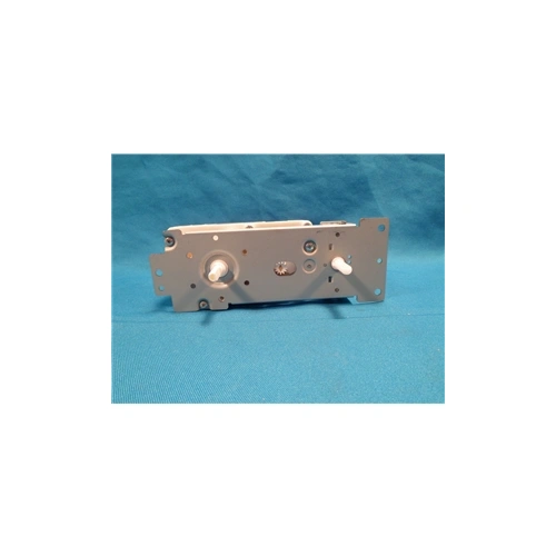 Órakapcsoló PANASONIC mikrohullámú sütő / RENDELÉSRE