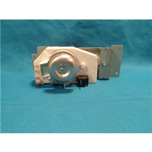 Órakapcsoló PANASONIC mikrohullámú sütő / RENDELÉSRE