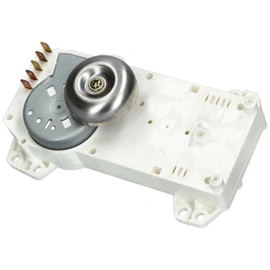 Órakapcsoló SAMSUNG pl:TMFK35M1A1 mikrohullámú sütő / RENDELÉSRE