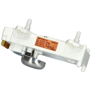 Órakapcsoló SAMSUNG pl:TMFK35M1A1 mikrohullámú sütő / RENDELÉSRE