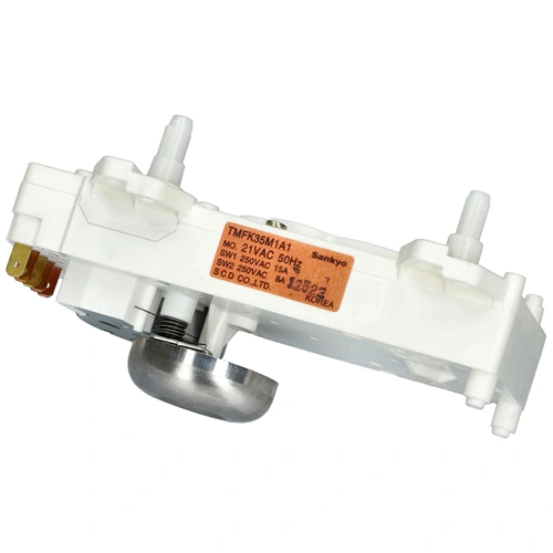 Órakapcsoló SAMSUNG pl:TMFK35M1A1 mikrohullámú sütő / RENDELÉSRE