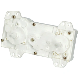 Órakapcsoló SAMSUNG pl:TMFK35M1A1 mikrohullámú sütő / RENDELÉSRE