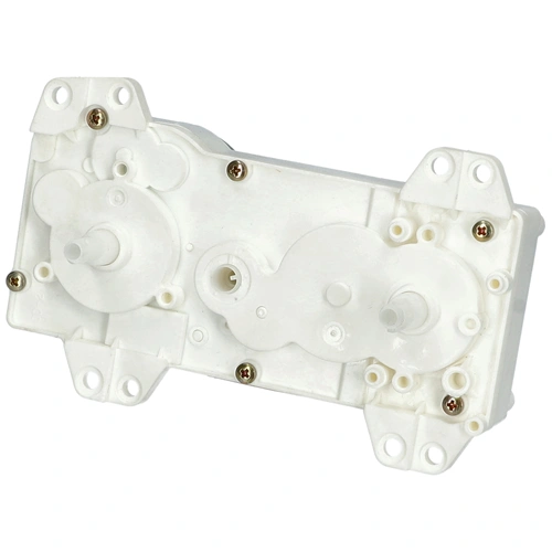 Órakapcsoló SAMSUNG pl:TMFK35M1A1 mikrohullámú sütő / RENDELÉSRE