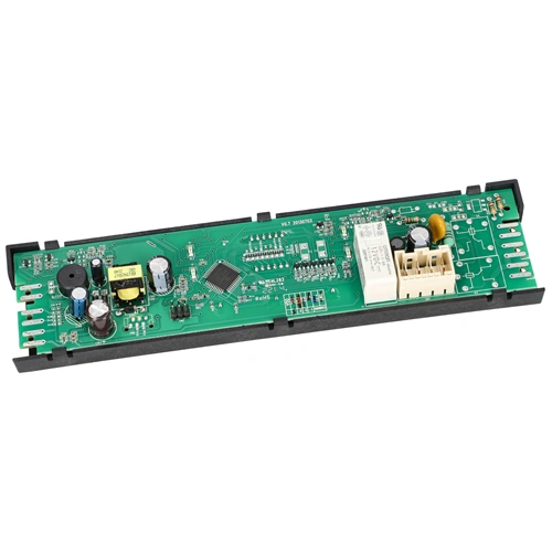 Órakapcsoló (eredeti) CANDY tűzhely 