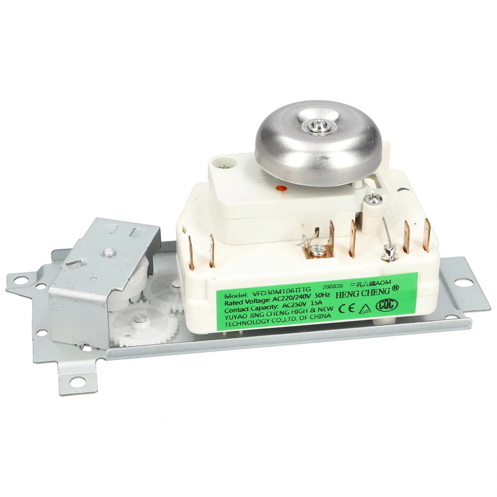 Órakapcsoló (eredeti) GORENJE/MORA mikrohullámú sütő 