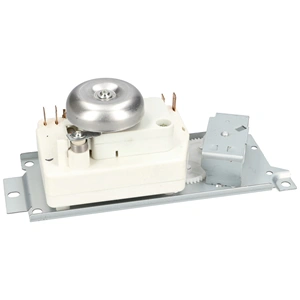 Órakapcsoló (eredeti) GORENJE/MORA mikrohullámú sütő 