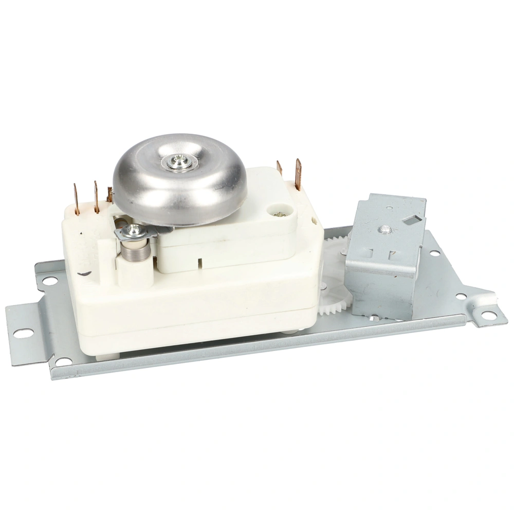 Órakapcsoló (eredeti) GORENJE/MORA mikrohullámú sütő 