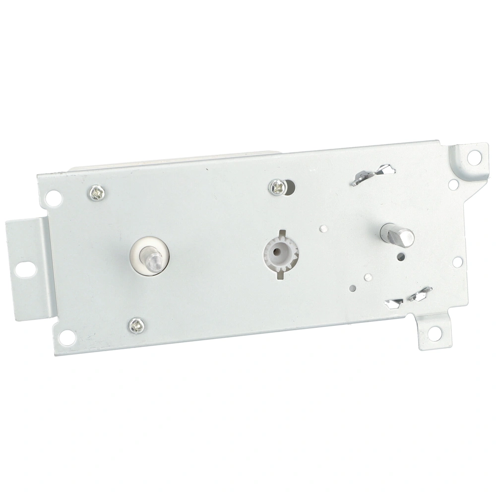 Órakapcsoló (eredeti) GORENJE/MORA mikrohullámú sütő 