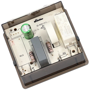 Órakapcsoló (eredeti) GORENJE/MORA tűzhely