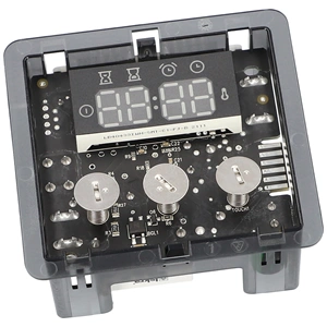 Órakapcsoló (eredeti) GORENJE/MORA tűzhely