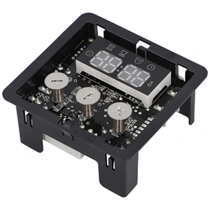 Órakapcsoló (eredeti) GORENJE/MORA tűzhely 