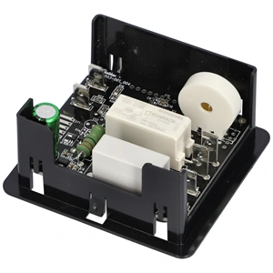 Órakapcsoló (eredeti) GORENJE/MORA tűzhely 