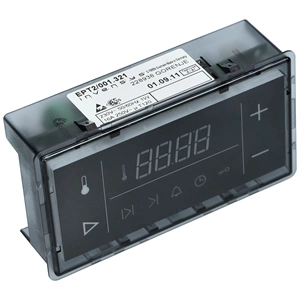 Órakapcsoló (eredeti) GORENJE/MORA tűzhely / RENDELÉSRE