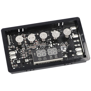 Órakapcsoló (eredeti) GORENJE tűzhely