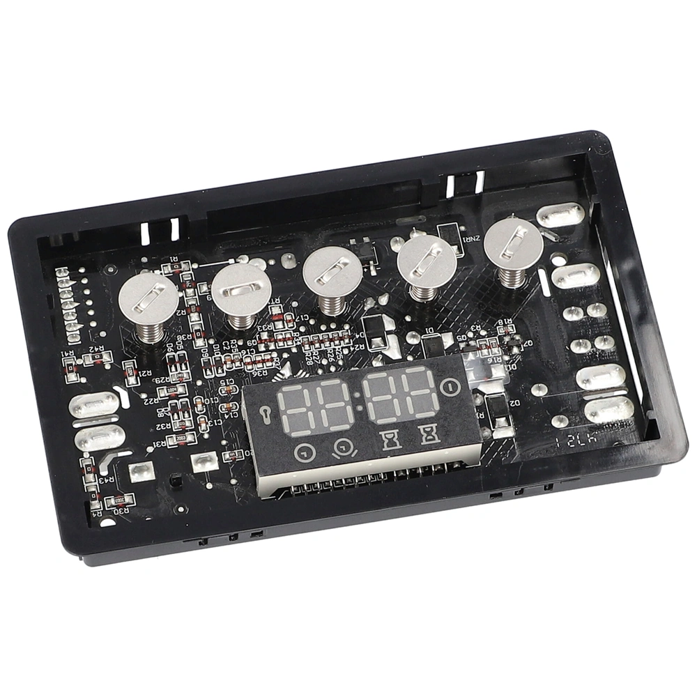 Órakapcsoló (eredeti) GORENJE tűzhely