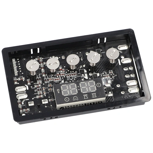 Órakapcsoló (eredeti) GORENJE tűzhely