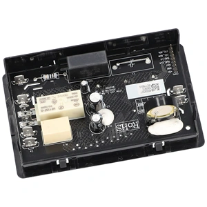 Órakapcsoló (eredeti) GORENJE tűzhely