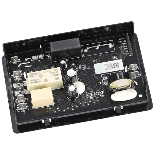 Órakapcsoló (eredeti) GORENJE tűzhely