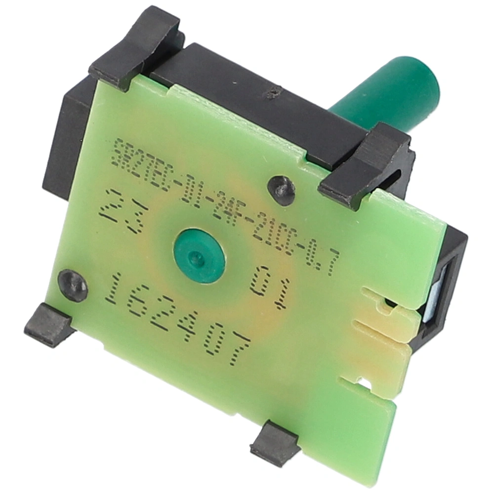 Órakapcsoló (eredeti) TEKA mikrohullámú sütő / RENDELÉSRE