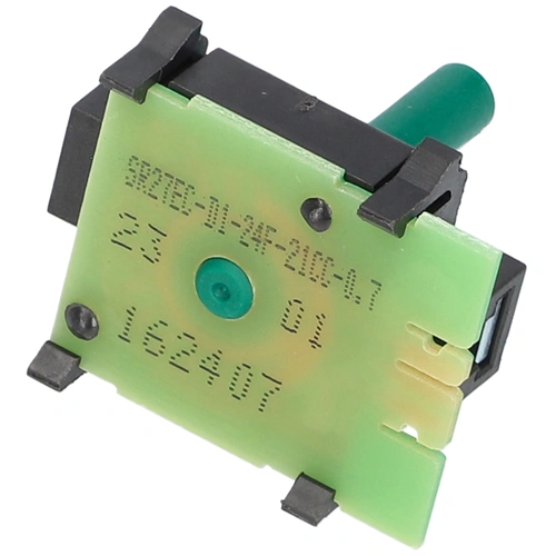 Órakapcsoló (eredeti) TEKA mikrohullámú sütő / RENDELÉSRE