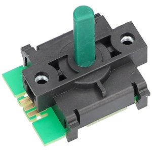 Órakapcsoló (eredeti) TEKA mikrohullámú sütő / RENDELÉSRE