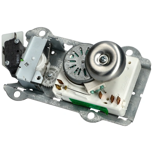 Órakapcsoló (mikro) VTPA60MT SAMSUNG / RENDELÉSRE