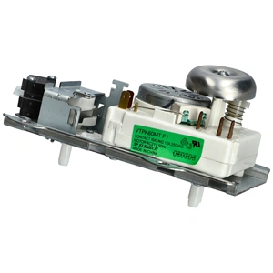 Órakapcsoló (mikro) VTPA60MT SAMSUNG / RENDELÉSRE